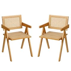 Furlide rattan dining for sale  Delivered anywhere in USA 