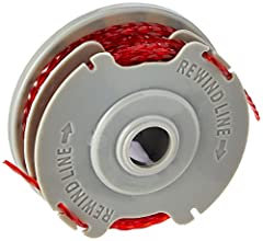 Flymo FLY021 1.5 mm Spool and Line Cartridge for Standard for sale  Delivered anywhere in UK