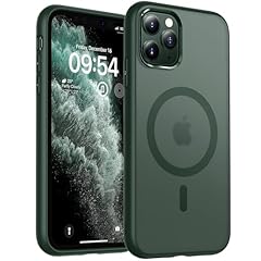 Tocol cover magnetica usato  Spedito ovunque in Italia 