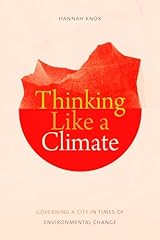 Thinking like climate for sale  Delivered anywhere in USA 