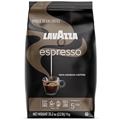 Lavazza espresso whole for sale  Delivered anywhere in USA 