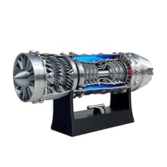 Fighter jet turbojet for sale  Delivered anywhere in UK