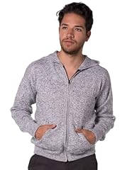 Gamboa cardigan sweaters for sale  Delivered anywhere in USA 