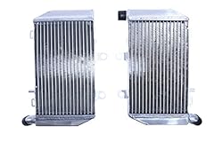 Avdb moto radiateur d'occasion  Livré partout en France