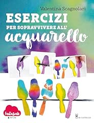 Esercizi per sopravvivere usato  Spedito ovunque in Italia 