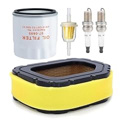 Butom lt1050 air for sale  Delivered anywhere in USA 