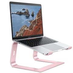 Omoton laptop stand for sale  Delivered anywhere in USA 