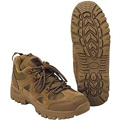 Mfh 18810 halbschuhe gebraucht kaufen  Wird an jeden Ort in Deutschland