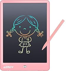 Eruw lcd tablette d'occasion  Livré partout en France