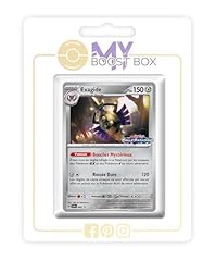 Exagide sv060 holo d'occasion  Livré partout en France
