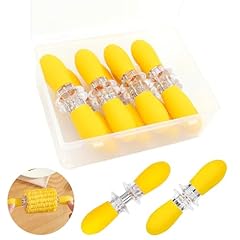 16pcs pairs yellow for sale  Delivered anywhere in USA 