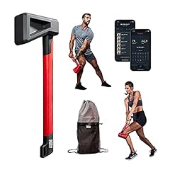 Chopfit pro functional for sale  Delivered anywhere in UK