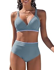 Vijamiy bikini sets for sale  Delivered anywhere in UK