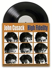 High fidelity for sale  Delivered anywhere in UK