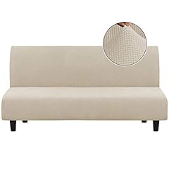 Turquoize stretch futon for sale  Delivered anywhere in USA 