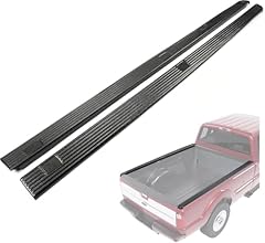 Jmtaat 8.0 truck for sale  Delivered anywhere in USA 