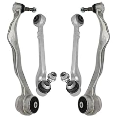 Rockplanet front upper for sale  Delivered anywhere in USA 