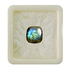 Labradorite naturelle carats d'occasion  Livré partout en France