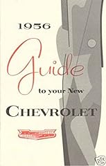 Step step 1956 for sale  Delivered anywhere in USA 