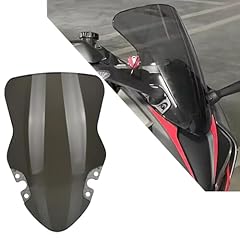 Cfmoto 450sr 450ss usato  Spedito ovunque in Italia 