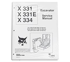 Bobcat compact excavator for sale  Delivered anywhere in USA 