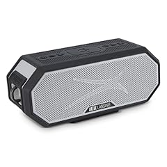 Altec lansing portable for sale  Delivered anywhere in USA 