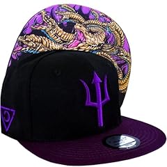 Capiche designs snapback gebraucht kaufen  Wird an jeden Ort in Deutschland