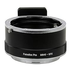 Fotodiox pro lens d'occasion  Livré partout en France