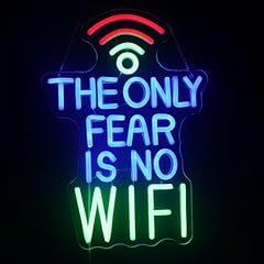 Gaming neon sign for sale  Delivered anywhere in USA 