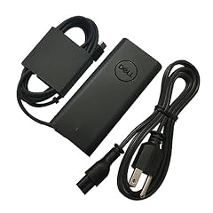 Dell laptop charger for sale  Delivered anywhere in USA 