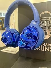 Richard orlinski casque d'occasion  Livré partout en France