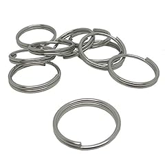 Scuba diving 24mm for sale  Delivered anywhere in USA 