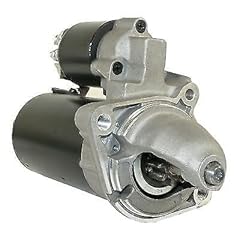 Activlife starter bmw for sale  Delivered anywhere in USA 