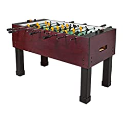 Tornado sport foosball for sale  Delivered anywhere in USA 
