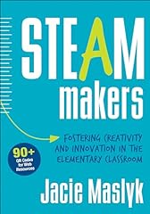 Steam makers fostering for sale  Delivered anywhere in USA 