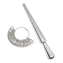 Niupika ring sizer for sale  Delivered anywhere in UK