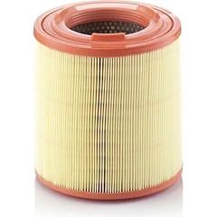 Mann filter 149 d'occasion  Livré partout en France