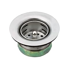 Moen 22174 sink for sale  Delivered anywhere in USA 