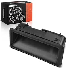 Frankberg boot handle for sale  Delivered anywhere in UK
