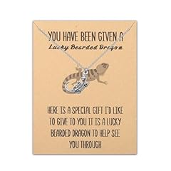 Bleouk bearded dragon for sale  Delivered anywhere in USA 