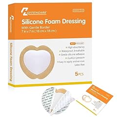 Sacrum silicone foam for sale  Delivered anywhere in USA 