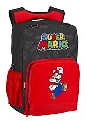 Sac junior ordinateur d'occasion  Livré partout en France