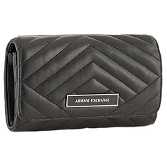 Armani women chain for sale  Delivered anywhere in UK