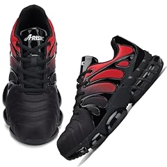 Arisic steel toe for sale  Delivered anywhere in USA 