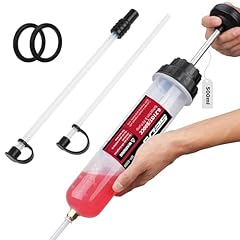 Sedy fluid extractor for sale  Delivered anywhere in USA 
