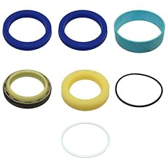Raparts 707 13410 for sale  Delivered anywhere in USA 