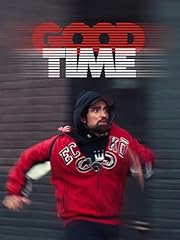 Good time usato  Spedito ovunque in Italia 