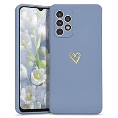 Wirvyuer compatible samsung for sale  Delivered anywhere in UK