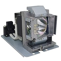 Supermait ust lamp gebraucht kaufen  Wird an jeden Ort in Deutschland
