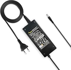 Leicke charger for gebraucht kaufen  Wird an jeden Ort in Deutschland